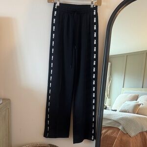 PINK Active Track Pant Size XS